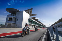 Sepang;event-digital-images;motorbikes;no-limits;peter-wileman-photography;trackday;trackday-digital-images